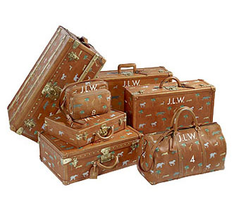 luggage32.jpg