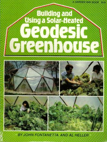 geodesic_greenhouses.png