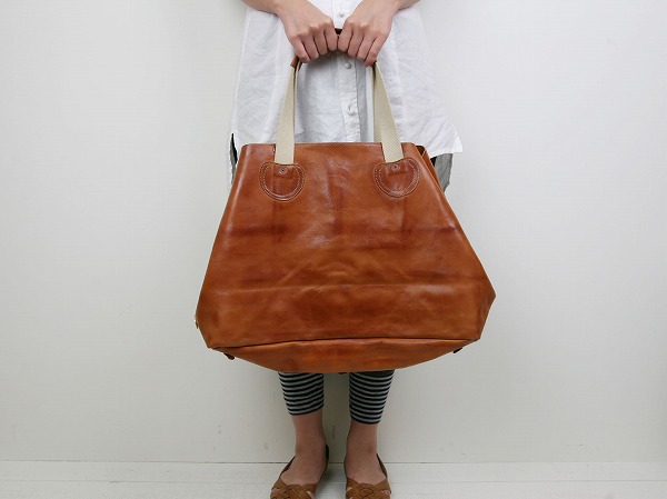 coton, japanese, accessories, leather bag, the looksee