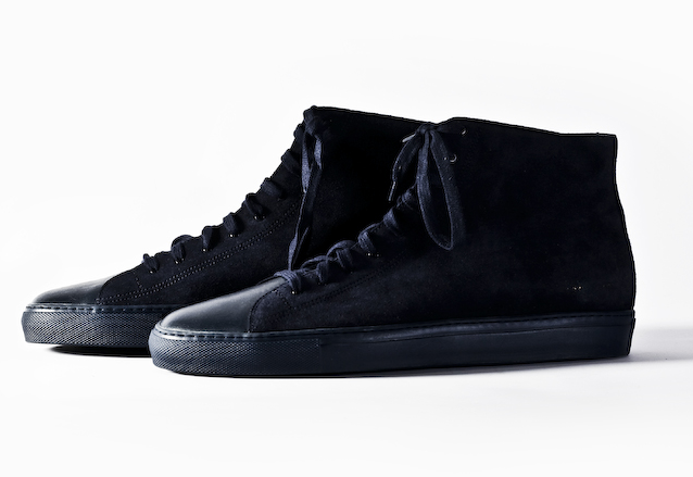 commonprojects_blksued.png
