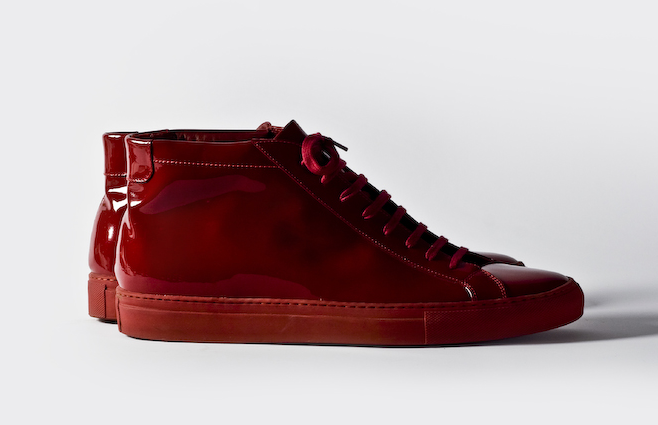 commonprojects_redpatent.png