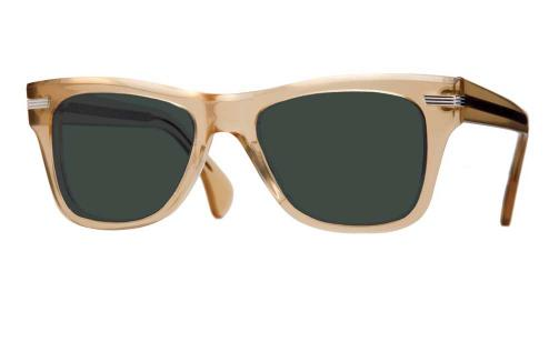 oliver peoples, sunglasses, vintage inspired, accessories, thelooksee