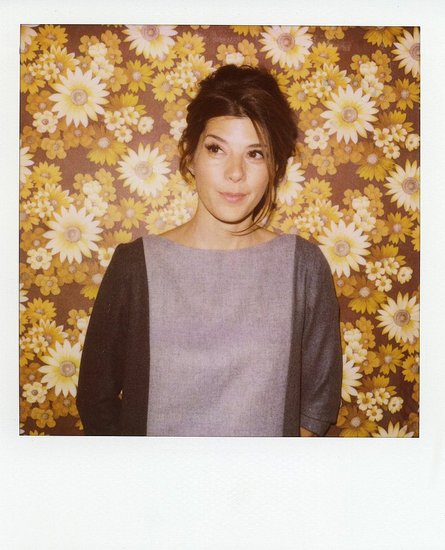 band ofoutsiders, boy, marisa tomei, fashion, photography, thelooksee