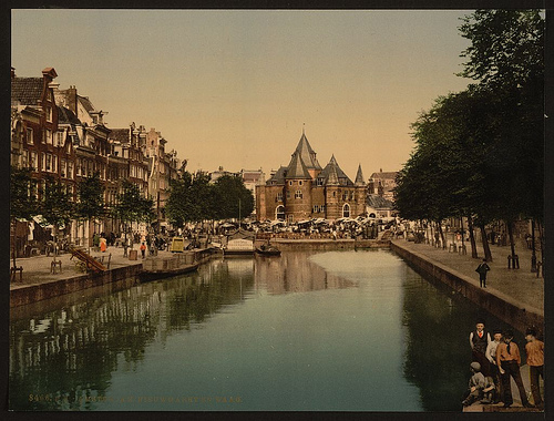 amsterdam_vintage_libraryofcongress.jpg