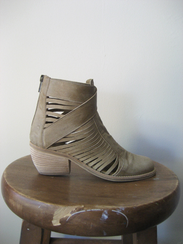 l  dtuttle, drifter, boot, fashion, accessories, shoes, thelooksee