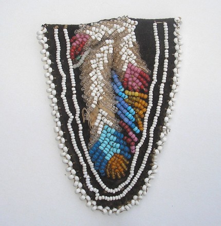 roadtripvintageshop_beadfragment.jpg