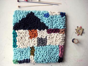 crocheted-chair-pillow-blue-471.jpg