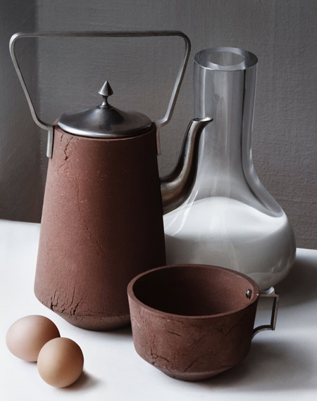 atelier nl, ceramics, netherlands, holland, dutch, dining, thelooksee