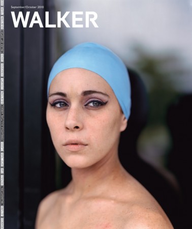 walker art center, magazine, design, museum, publication, thelooksee
