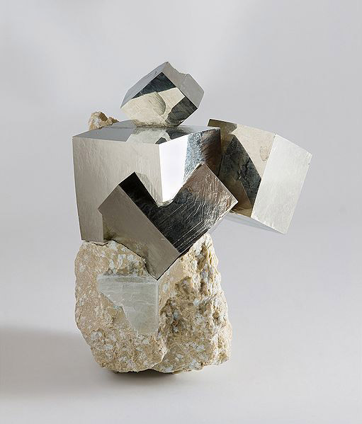 pyrite, minerals, stones, wiki, metals, the look see