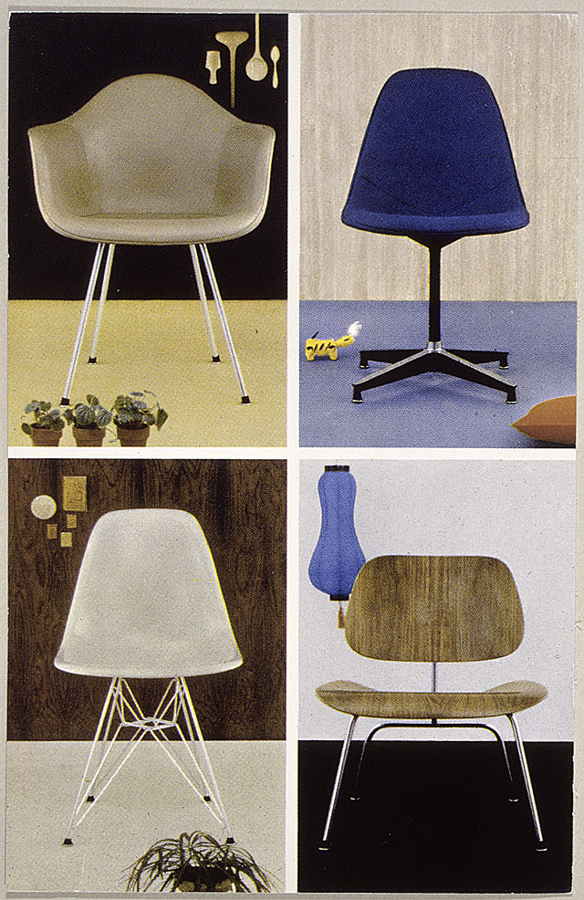 eames, chairs, california design, art, interiors, pacific standard time, the look see